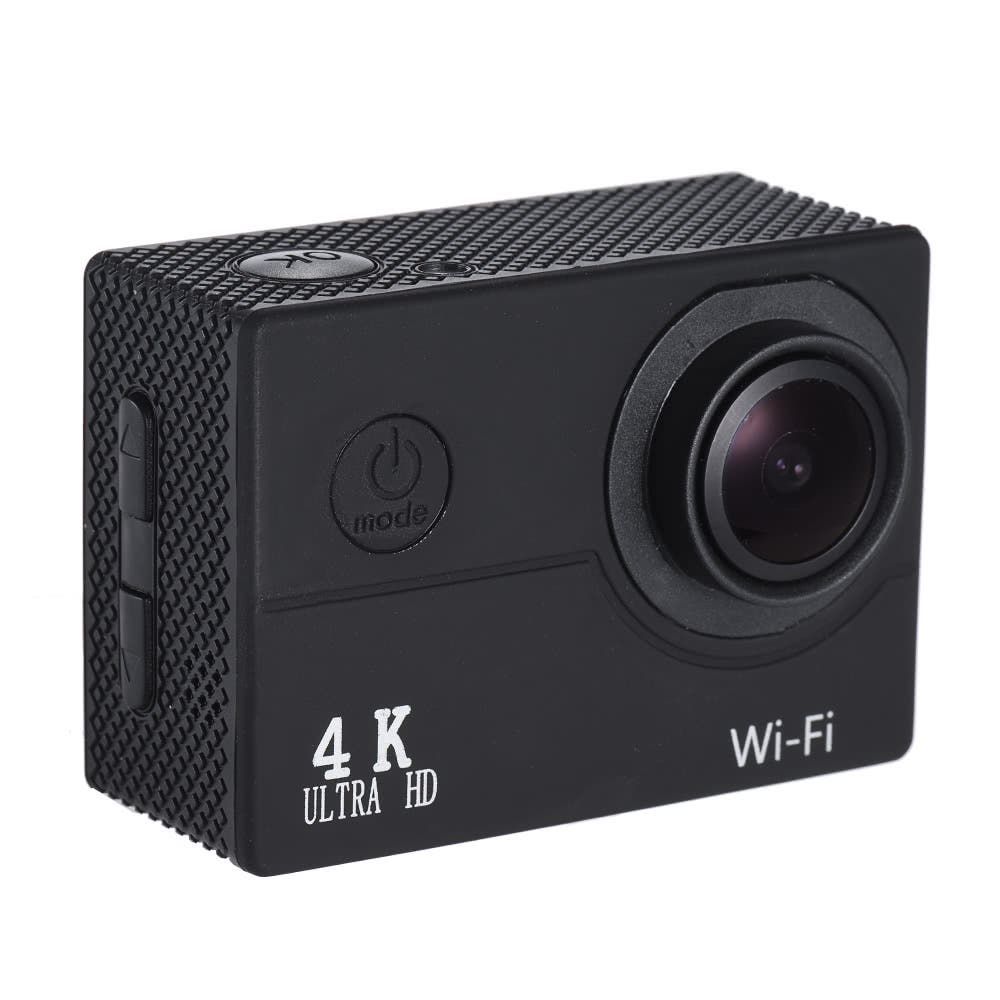 Tomtop Discounts lots of Cameras for Black Friday - Come have a look!