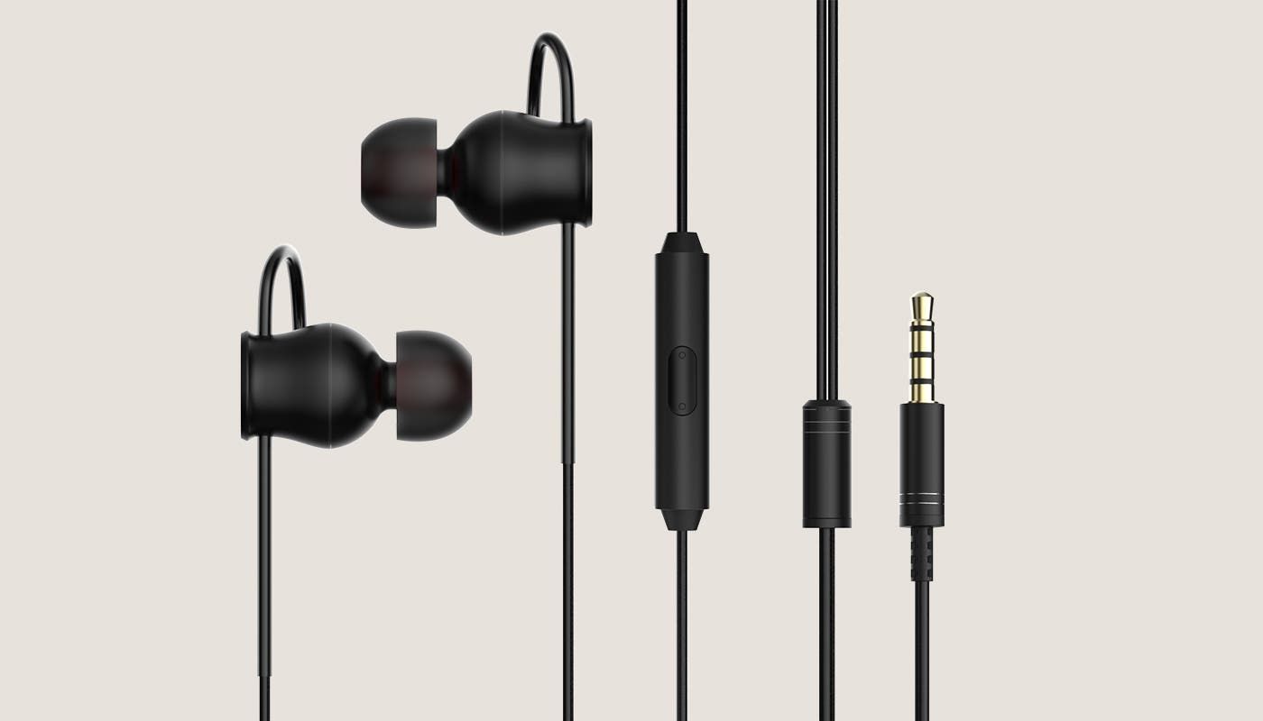 Dodocool Announce The DA131 3D Gaming Earphones