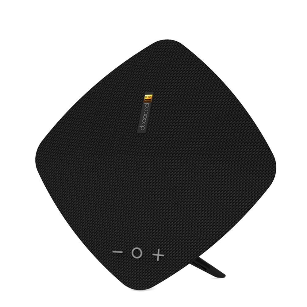dodocool DA149 Hi-Resolution Wireless Speaker w/ 2000mAh Battery on Sale