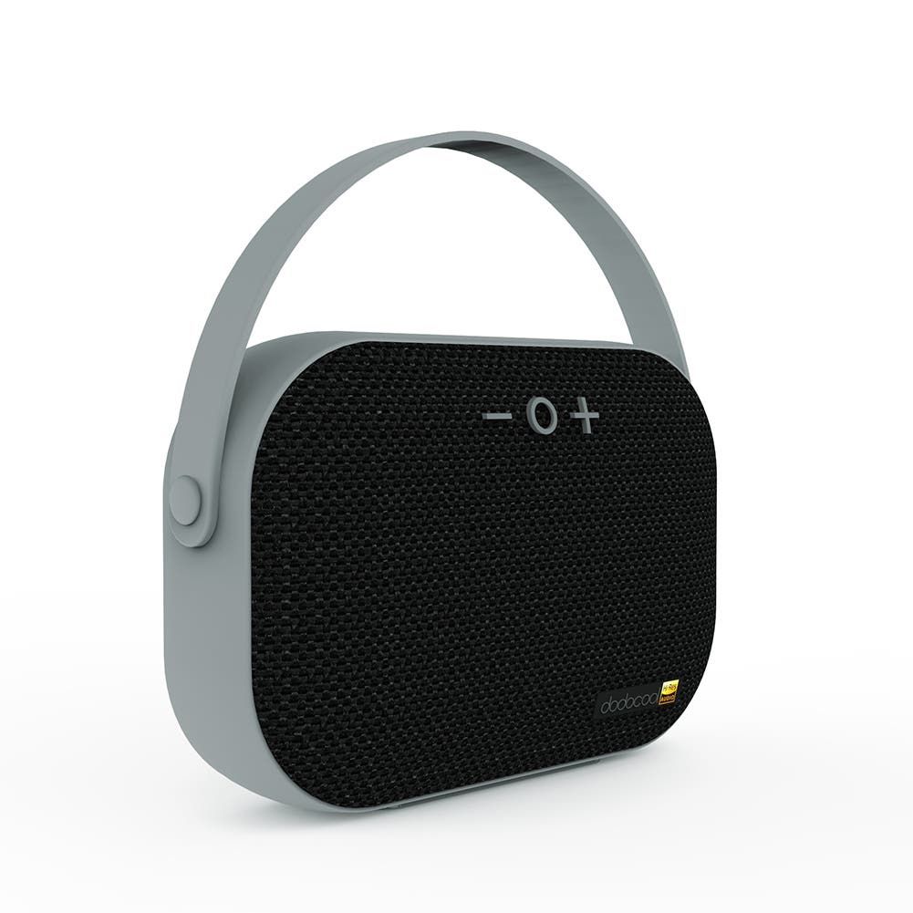 dodocool DA150 Hi-Resolution Stereo Wireless Speaker on Sale