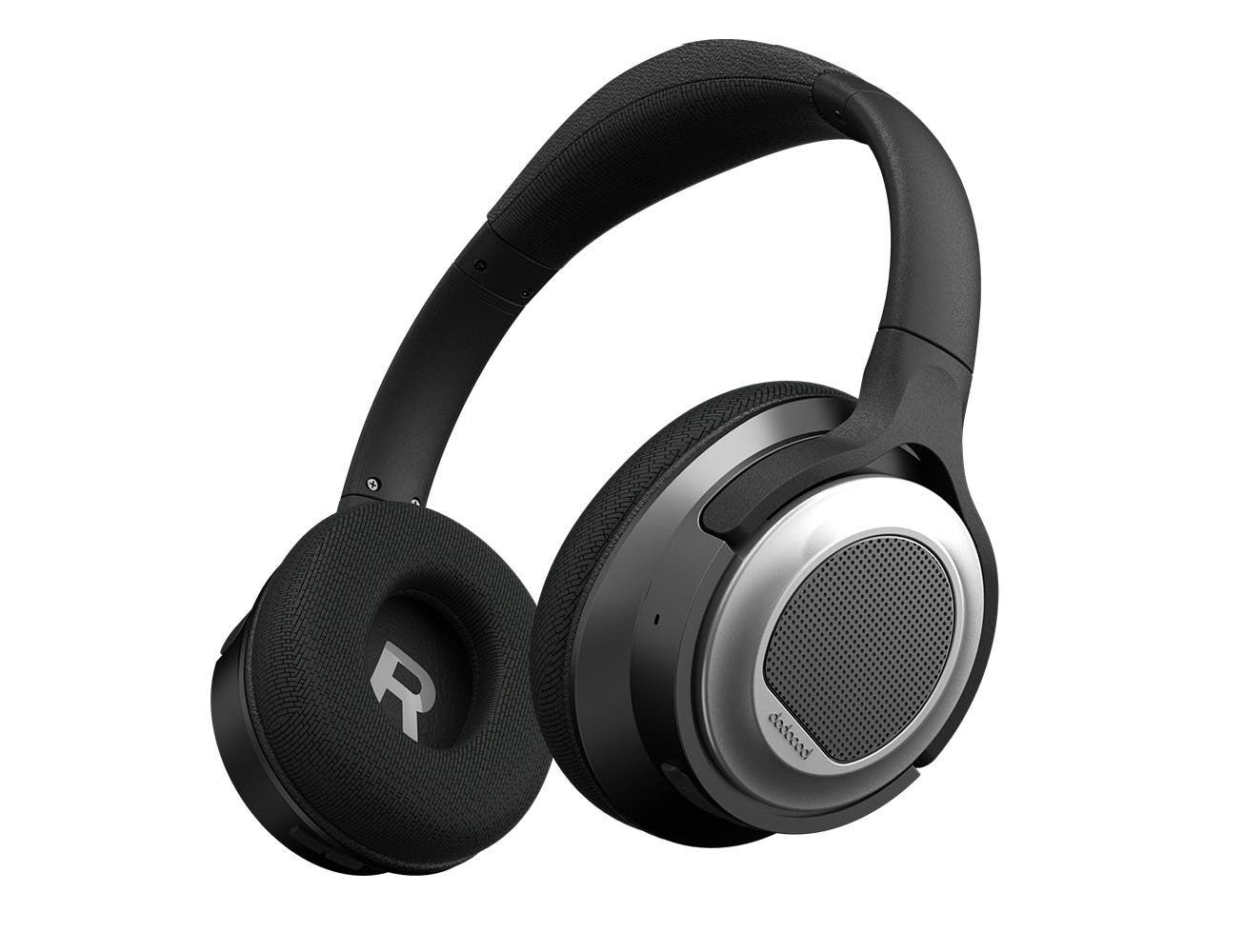 dodocool DA151 2-in-1 Headphones with Noise Cancellation on Sale