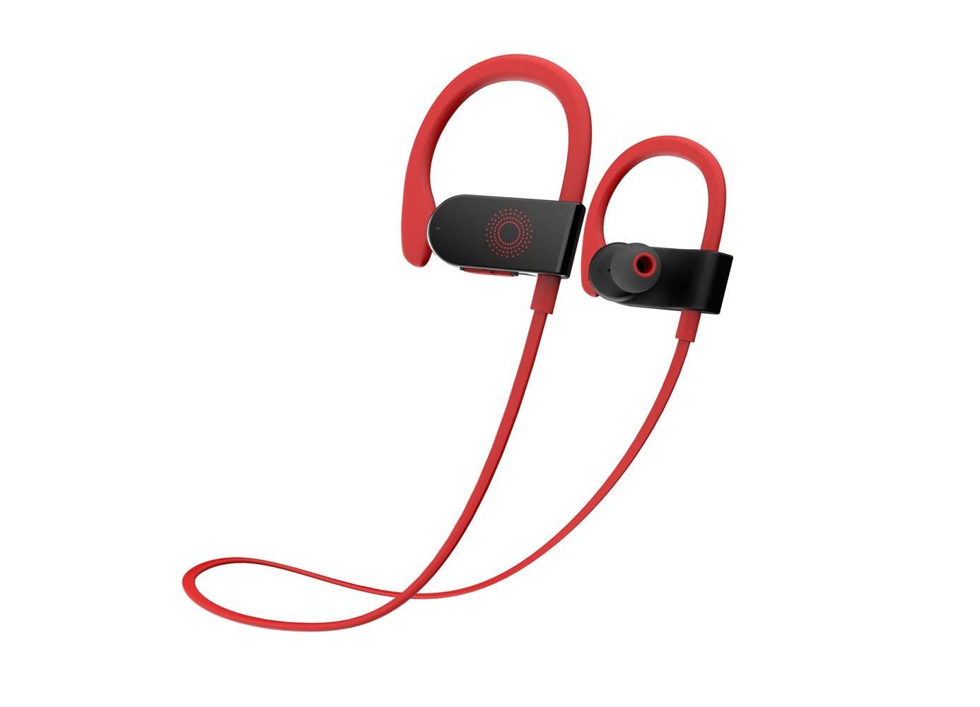 This Week on GizChina - December 04-10