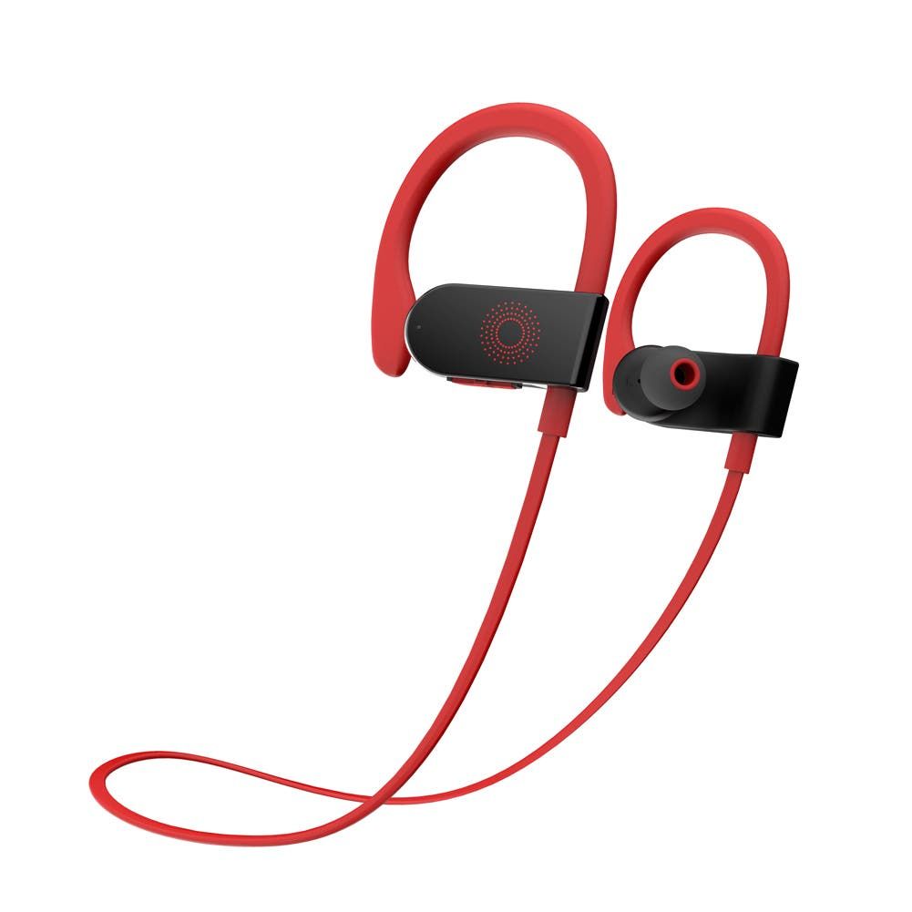dodocool DA156 Touch-sensitive Wireless In-Ear Earphones on Sale