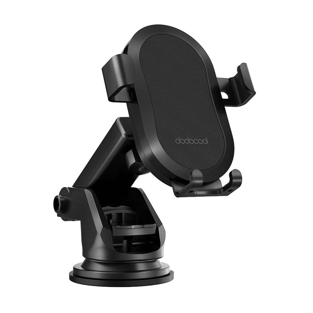dodocool 10W Fast Wireless Charger for Your Car on Sale