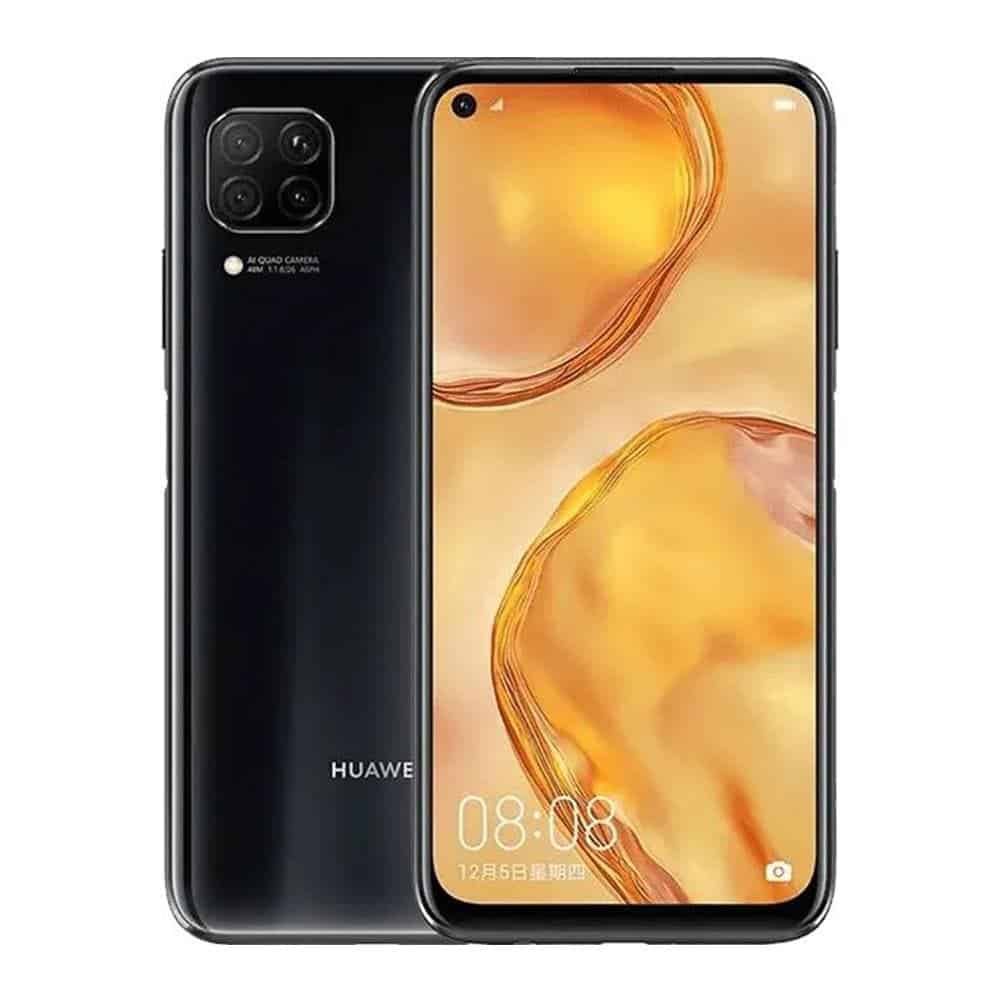 Top 5 Best Chinese Phones for Under $200 - September 2020