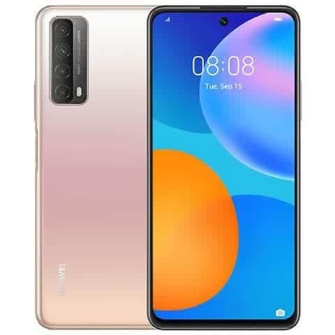 Top 5 Best Chinese Smartphones for Under $200 - March 2021