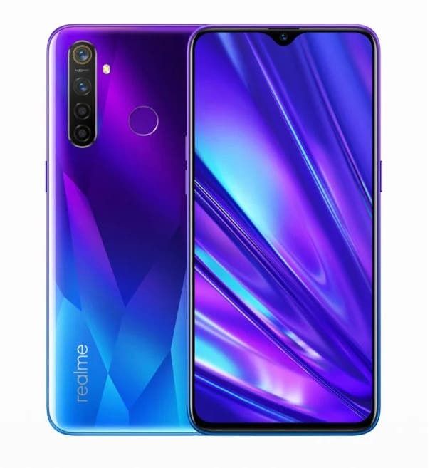 Top 5 Best Chinese Phones for Under $200 - May 2020