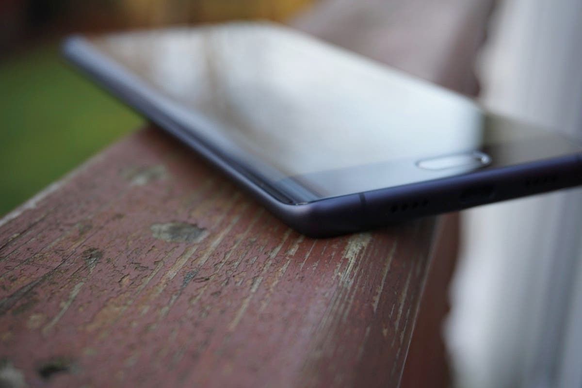 Breaking: Here Are The Specs Of All 3 Xiaomi Mi6 Variants!