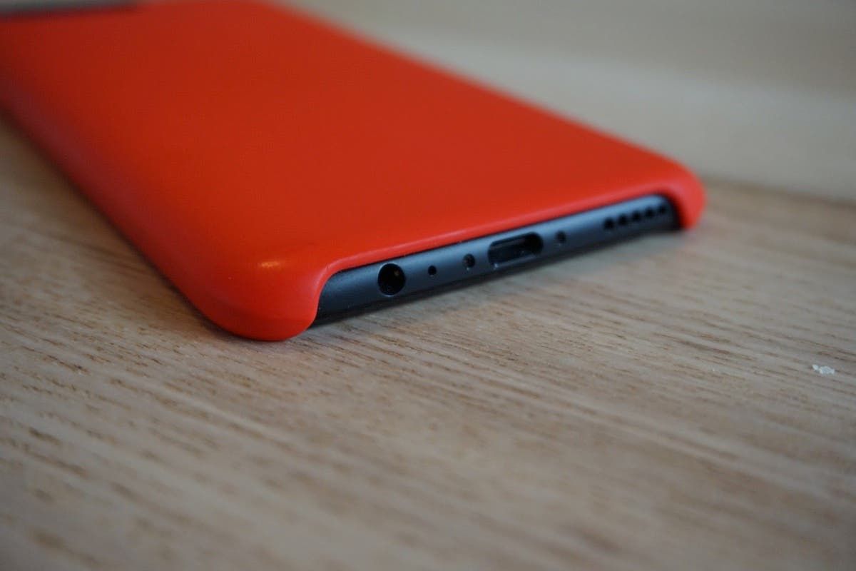 OnePlus 5 Review