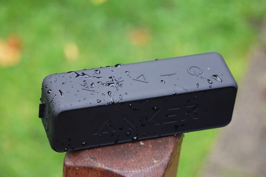 Anker SoundCore 2 Review