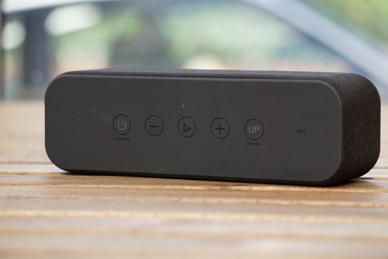 Anker Soundcore Boost Review