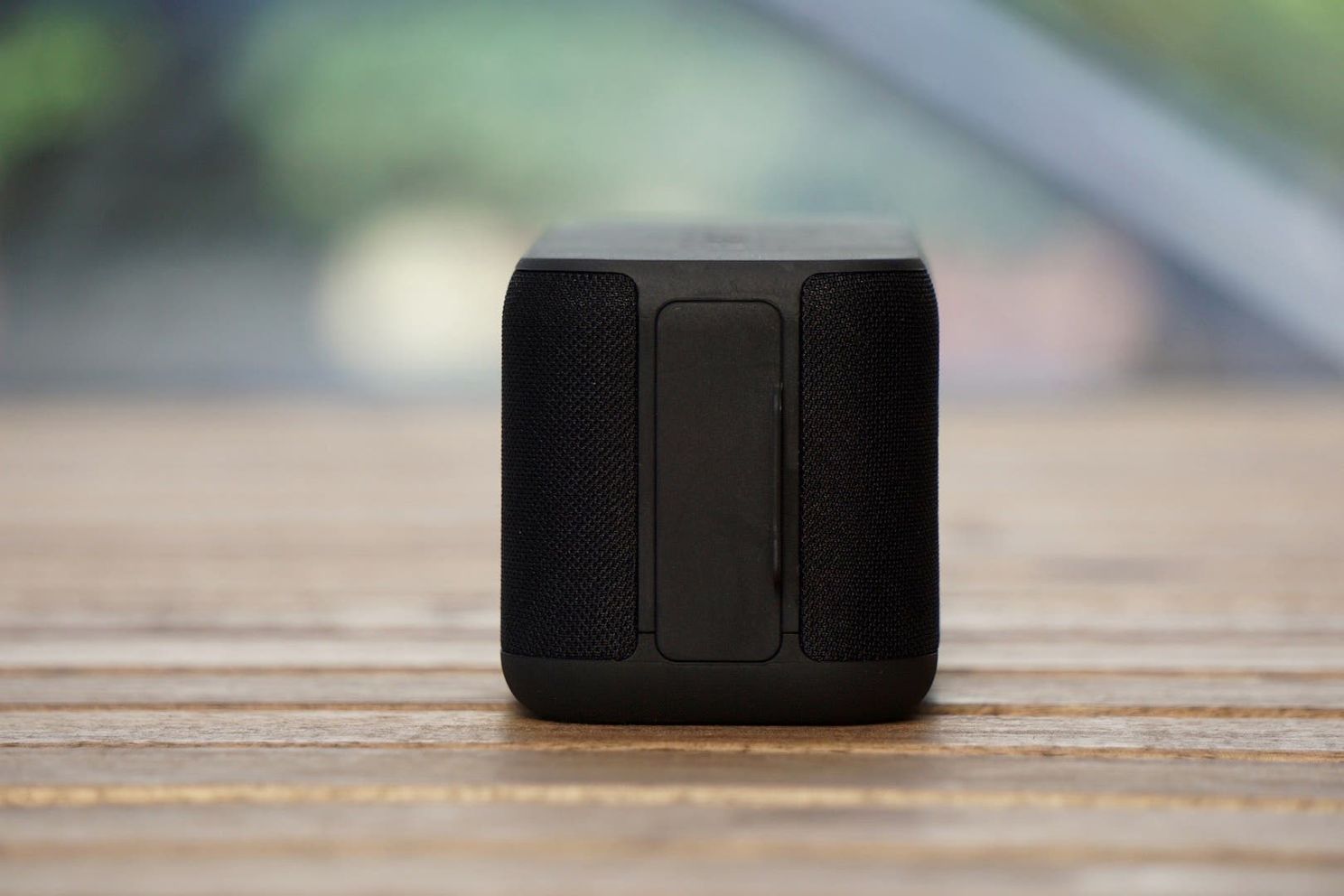 Anker Soundcore Boost Review