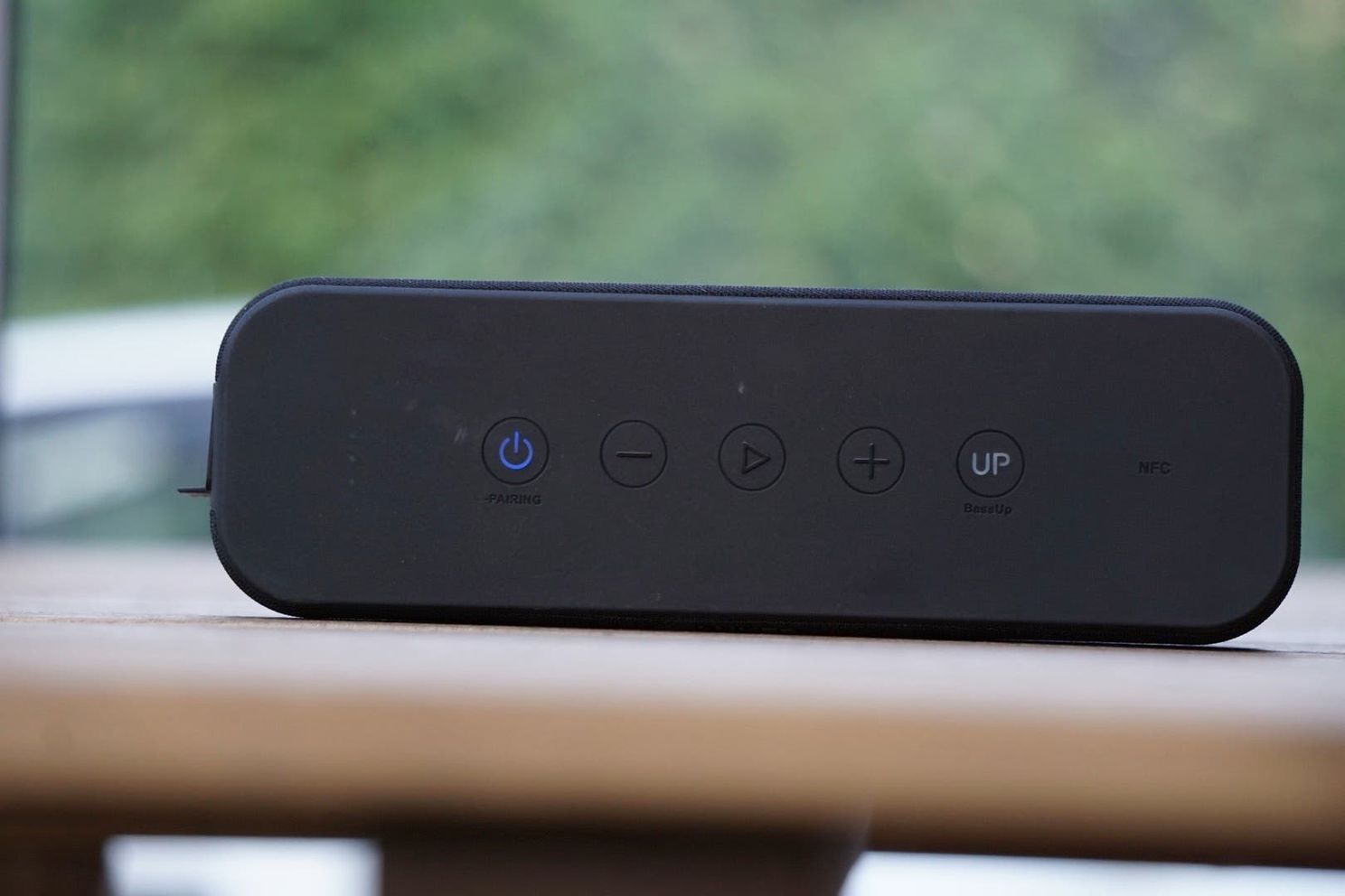 Anker Soundcore Boost Review