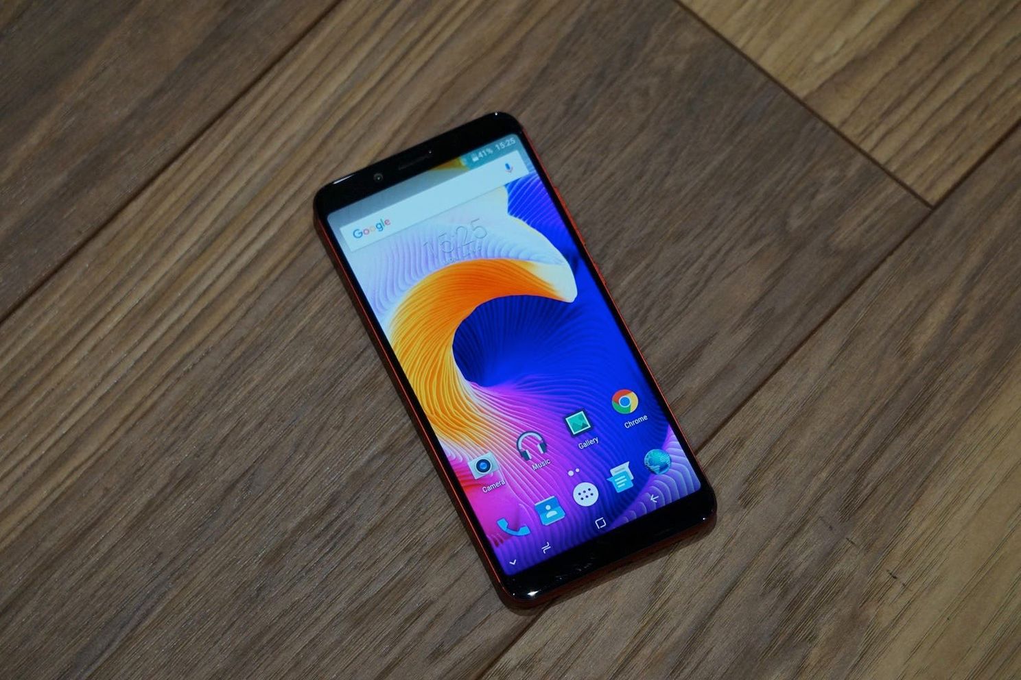 This Week on GizChina - December 18-24