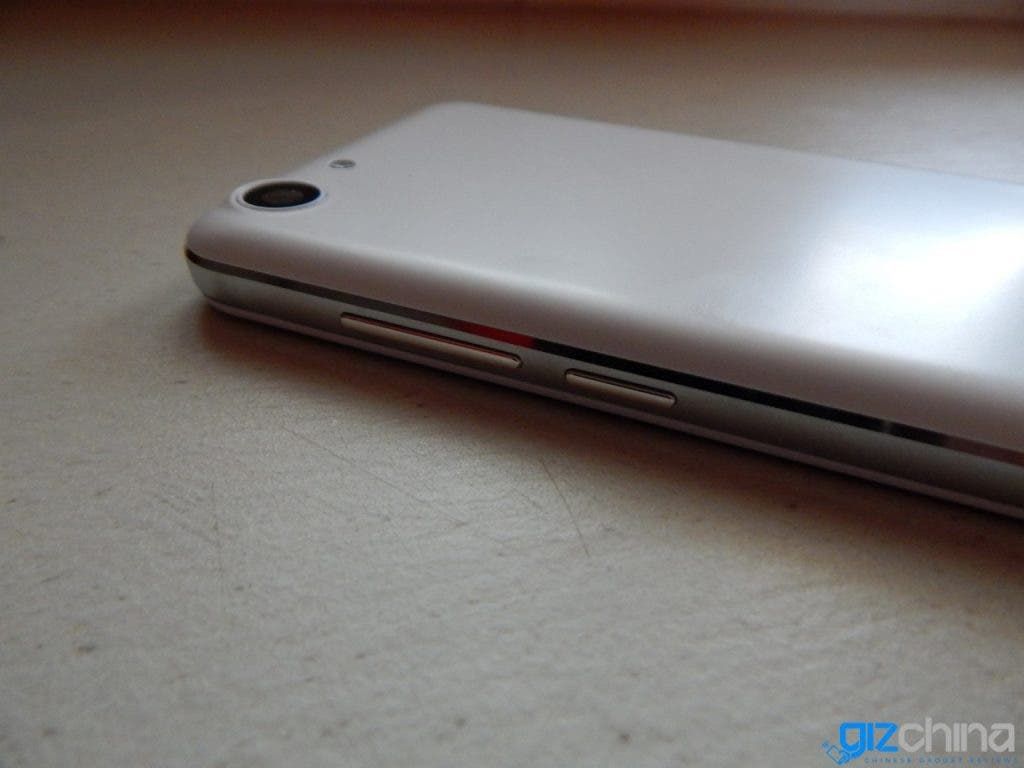 Oukitel K4000 Plus review: great battery life for the average user