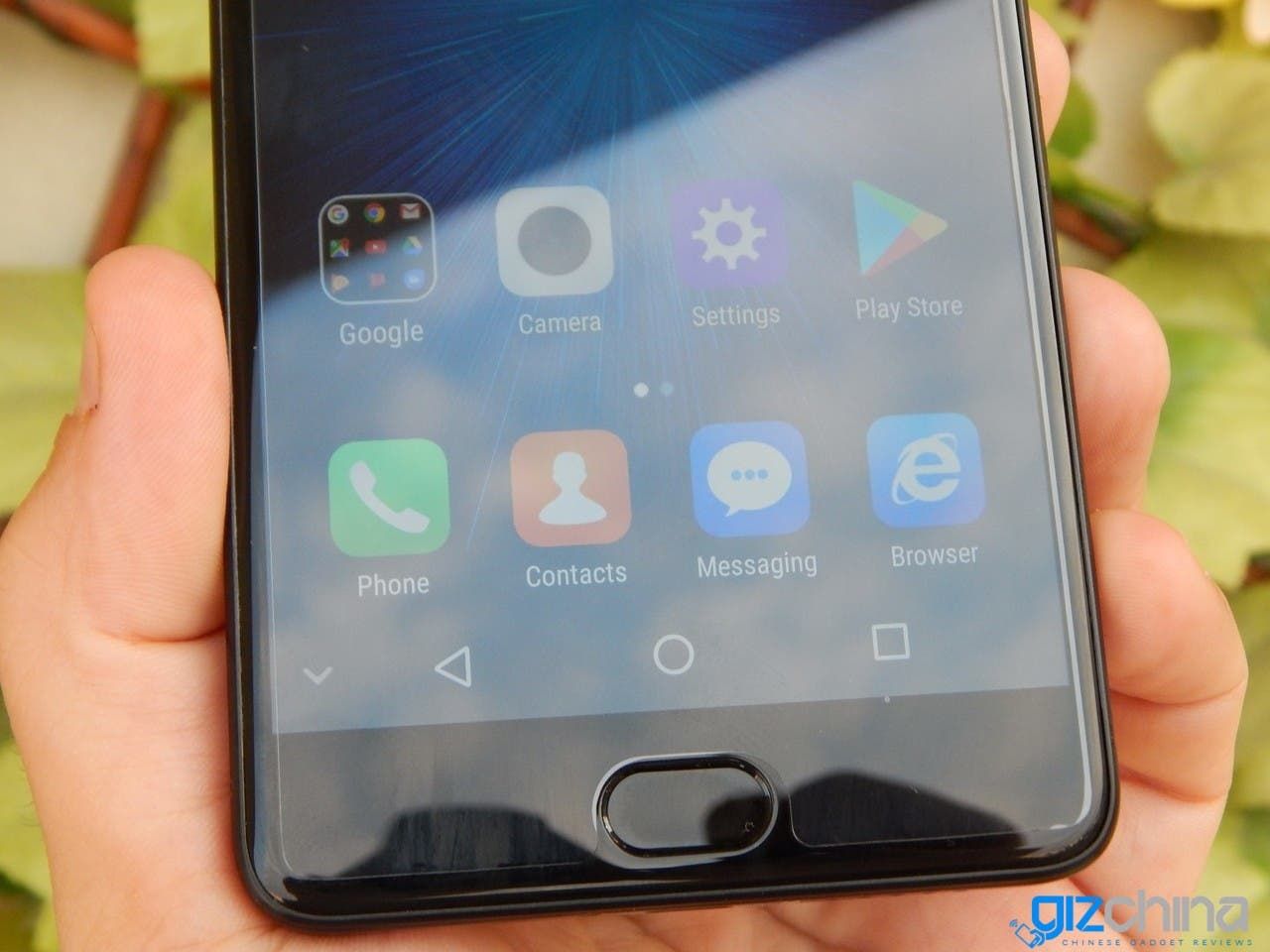 Leagoo T5 Review: dual camera with... a twist!