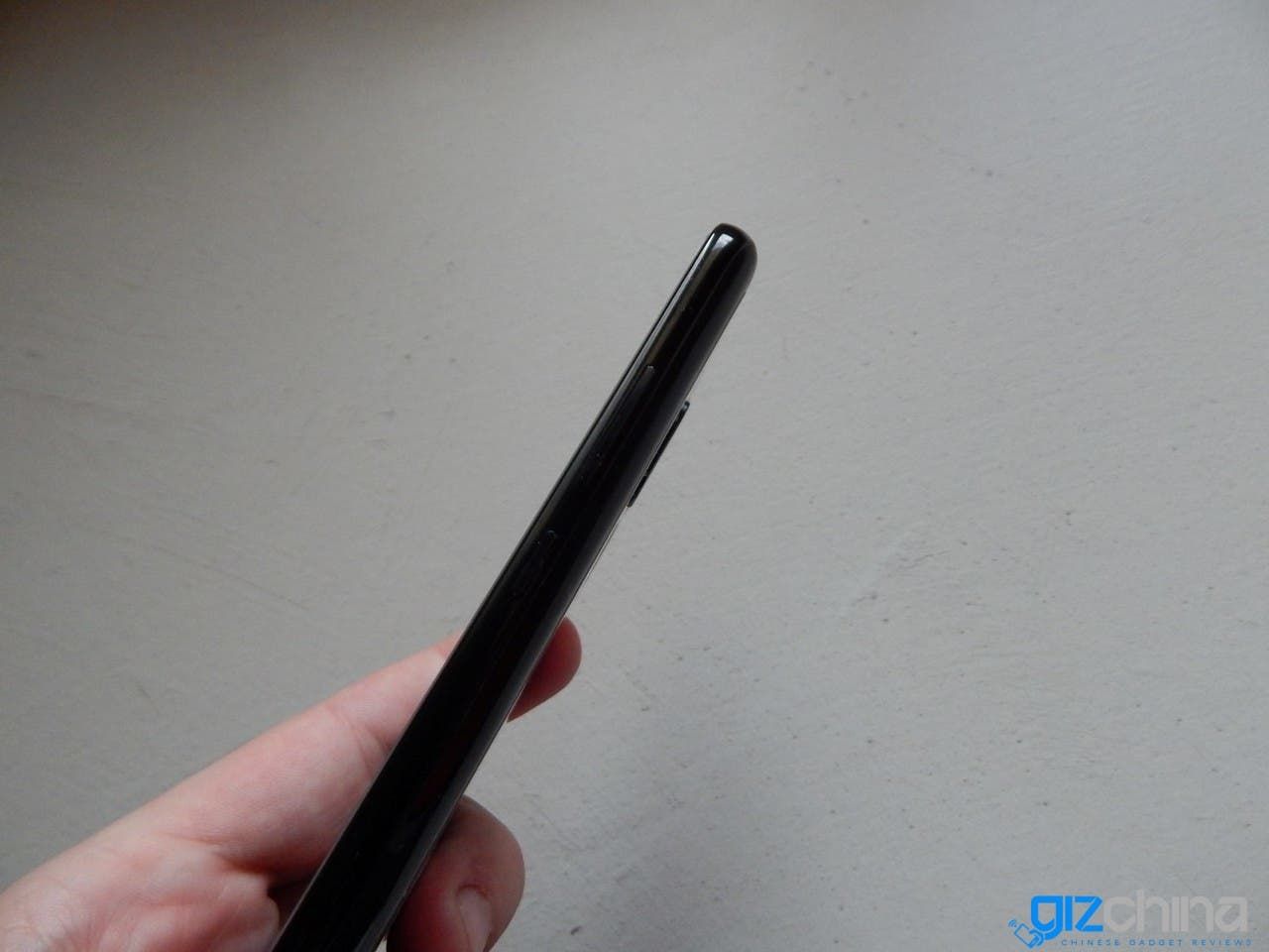 Blackview S8 review: pure fun to play with