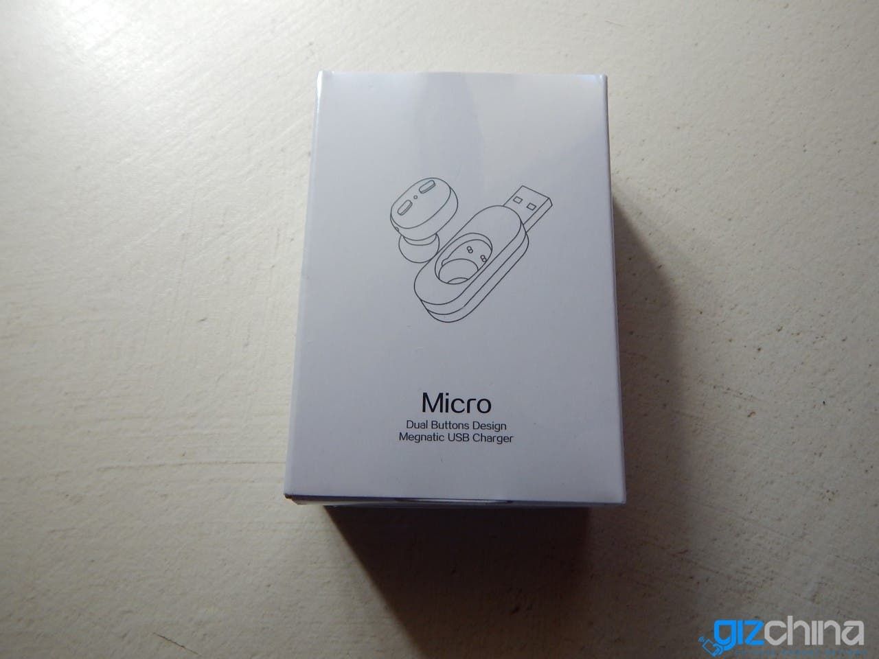Wavefun Micro Mini Earbud review: tiny, yet awesome