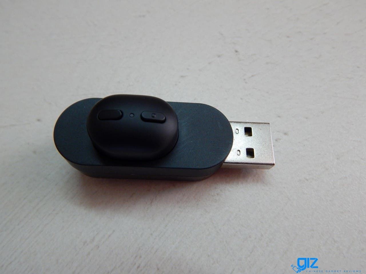 Wavefun Micro Mini Earbud review: tiny, yet awesome