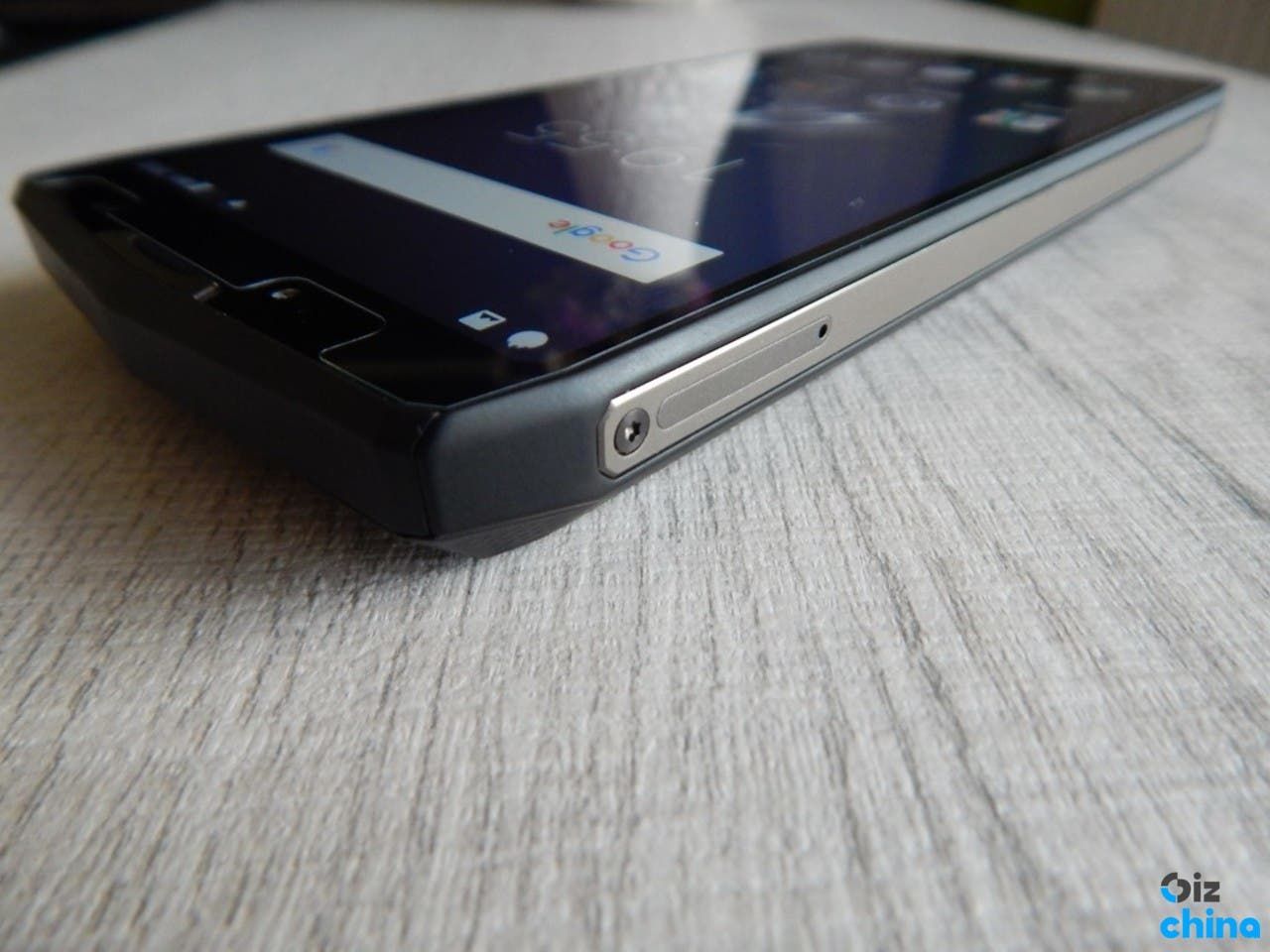 Blackview P10000 Pro review: for business and (battery) pleasure!