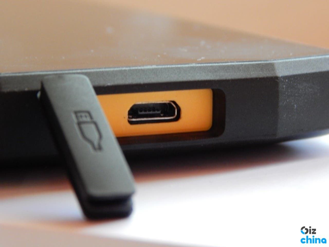 Blackview BV5800 Pro Review: cheap thrills!