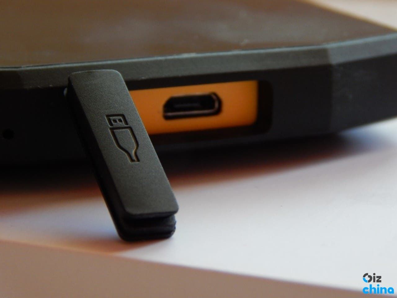 Blackview BV5800 Pro Review: cheap thrills!