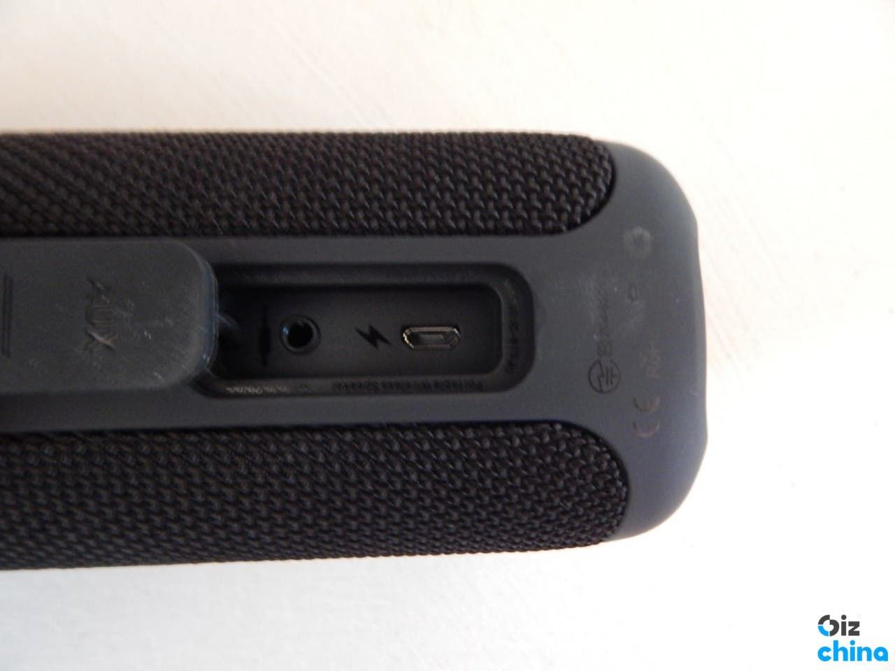 Tribit XBoom Review: solid power at affordable price!
