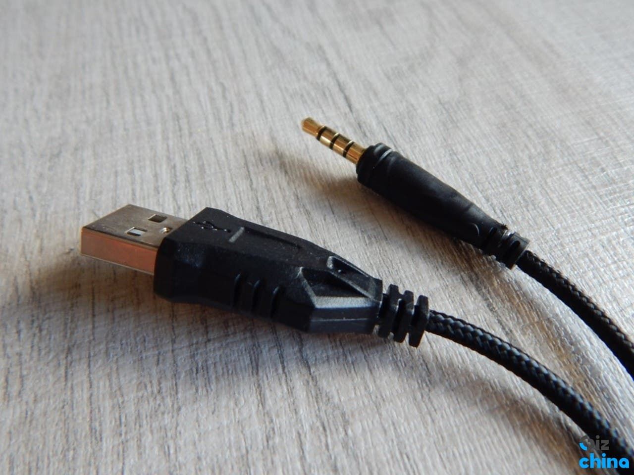 Onikuma K6 gaming headset review: solid power!