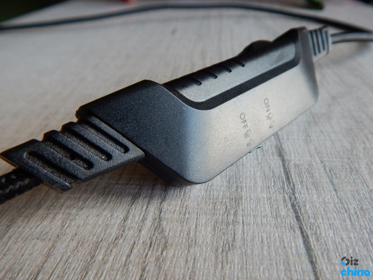 Onikuma K6 gaming headset review: solid power!