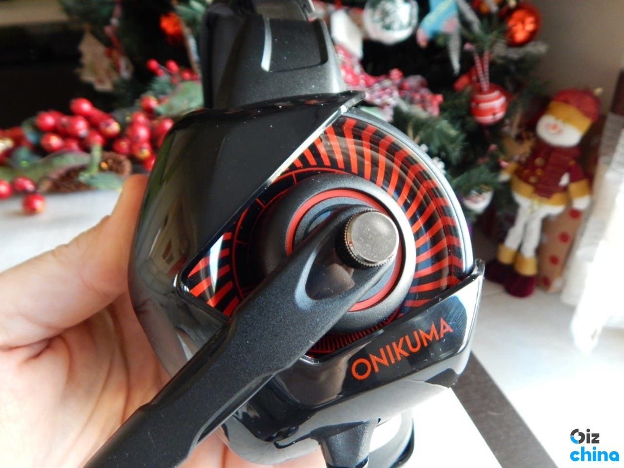 Onikuma K6 gaming headset review: solid power!