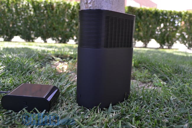 Top Xiaomi Gadgets; which do you use? Which will you buy?