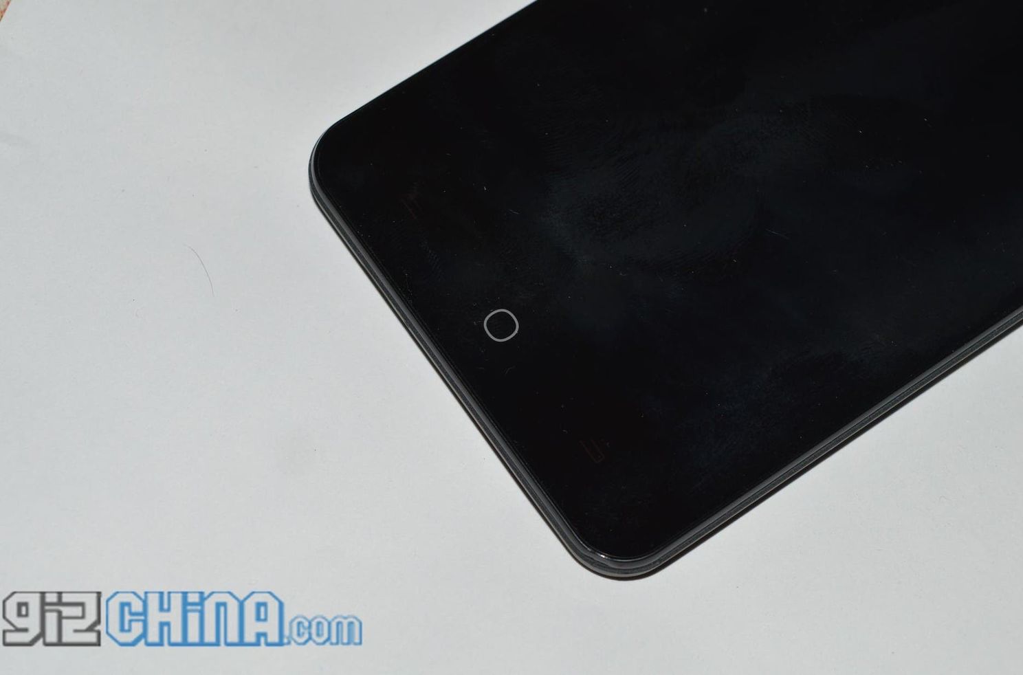 Yu Yureka Review: Pushing mid-range ahead