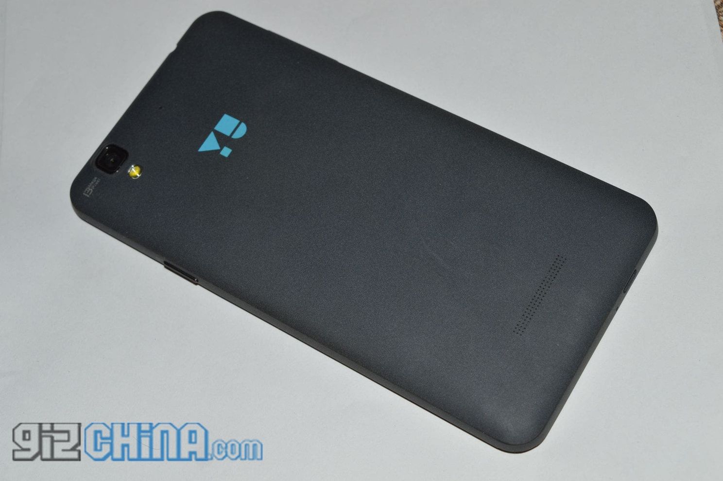 Yu Yureka Review: Pushing mid-range ahead