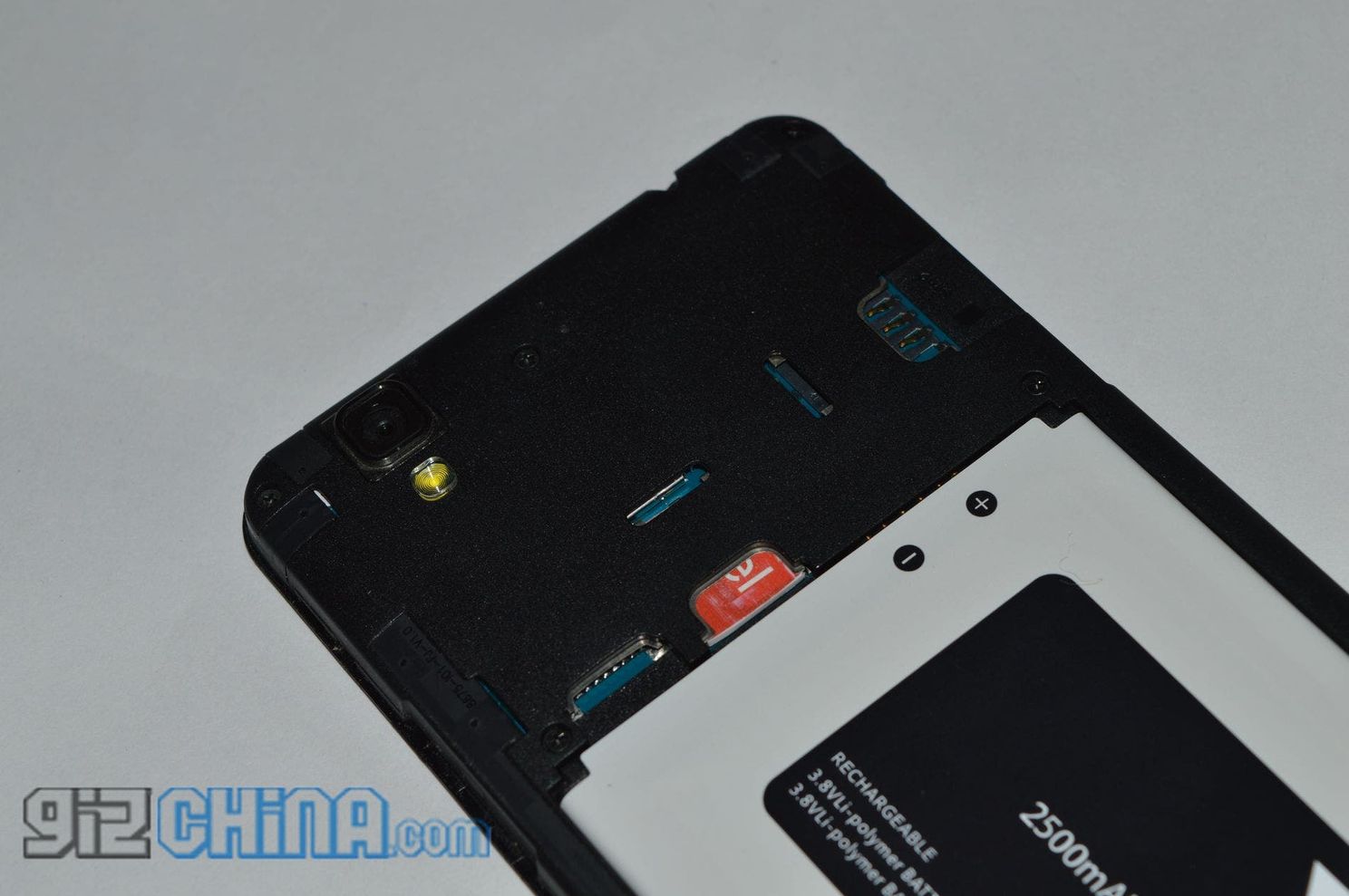 Yu Yureka Review: Pushing mid-range ahead