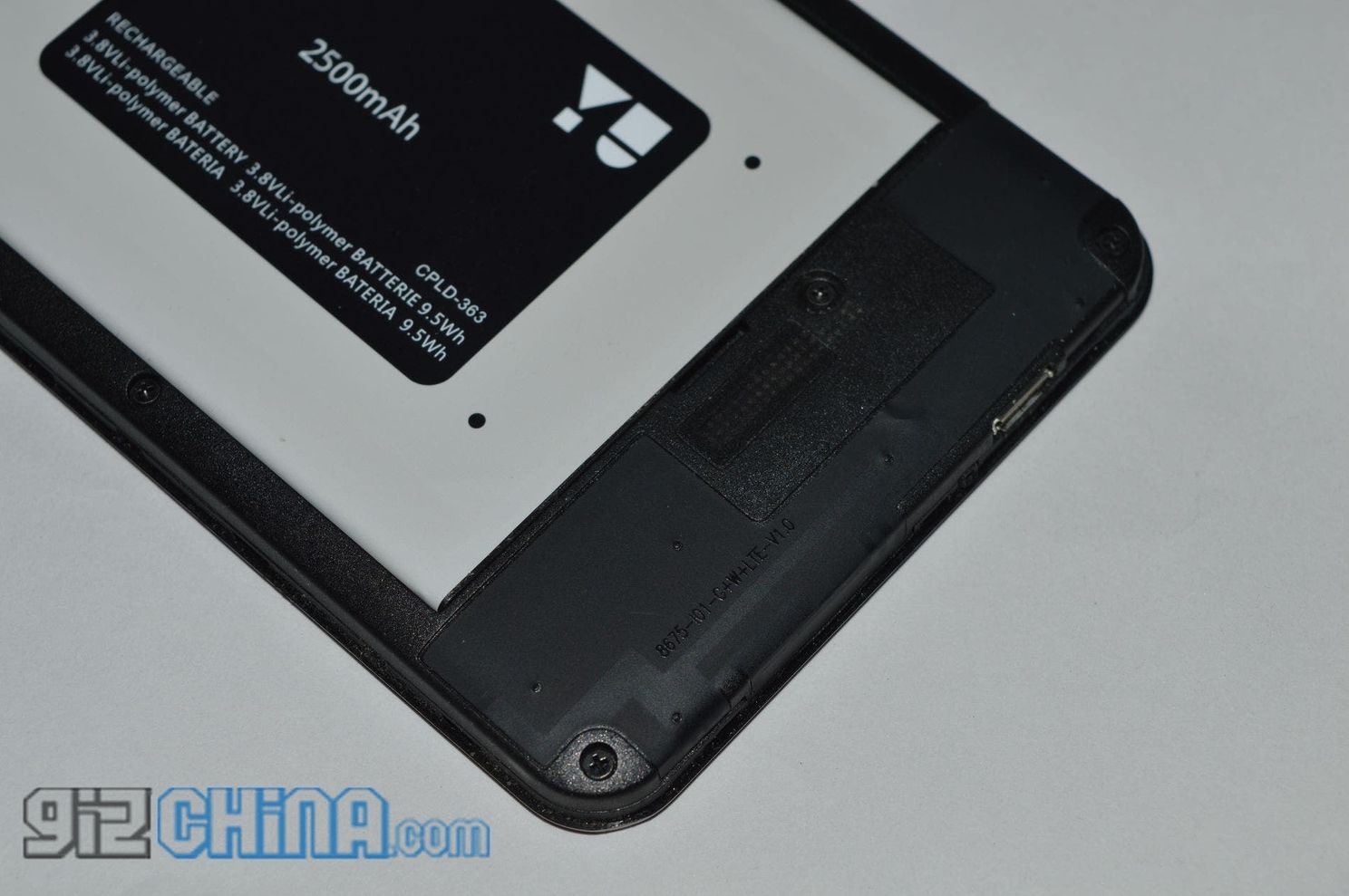 Yu Yureka Review: Pushing mid-range ahead