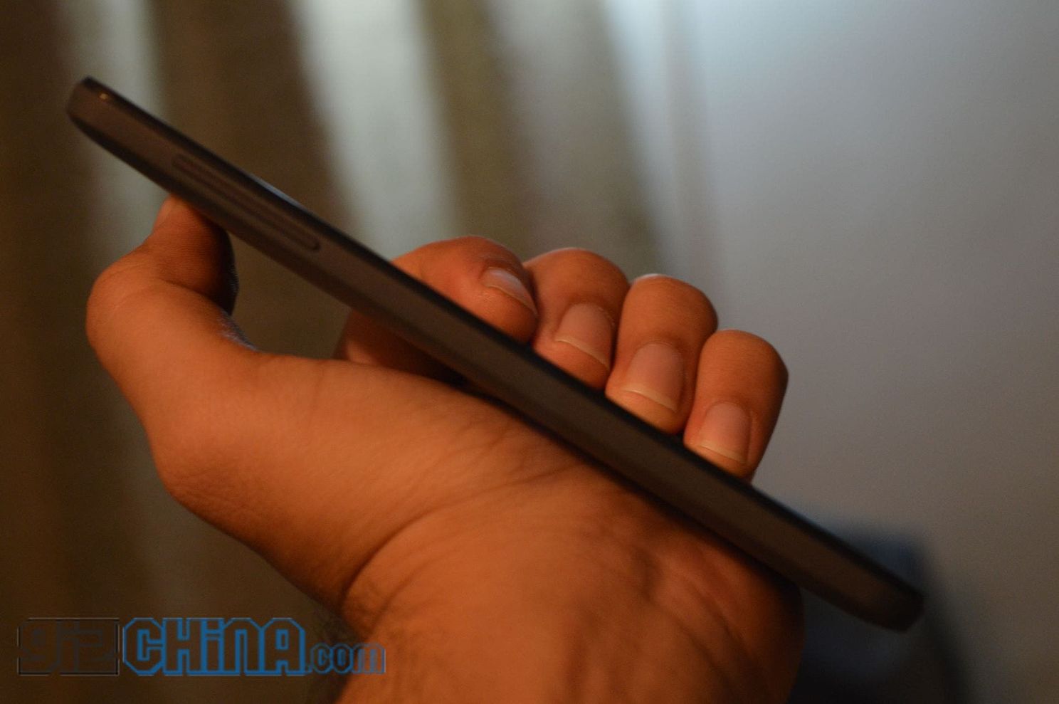 Yu Yureka Review: Pushing mid-range ahead