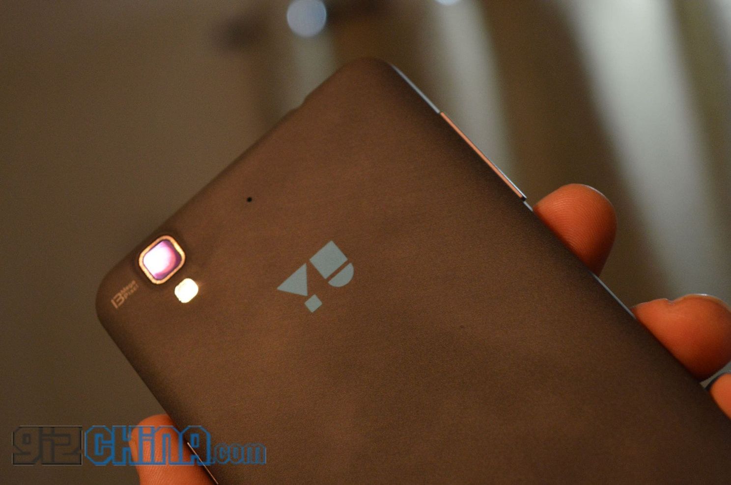Yu Yureka Review: Pushing mid-range ahead