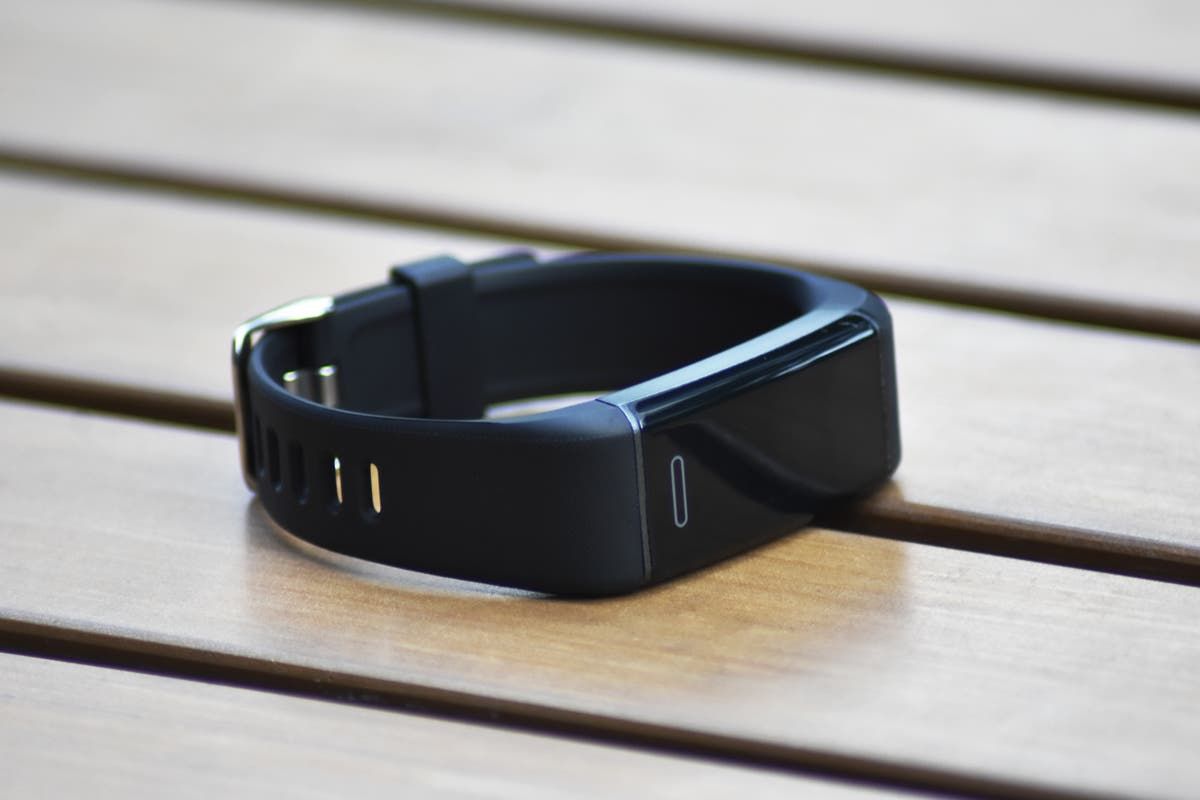 Elephone Band W7 Now on Sale at Banggood - Only $24.99