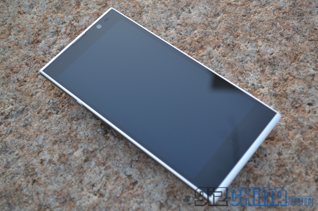 iNew V3 Review - Contender for the best mid-range Chinese phone of the year!
