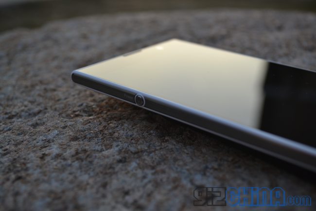 iNew V3 Review - Contender for the best mid-range Chinese phone of the year!