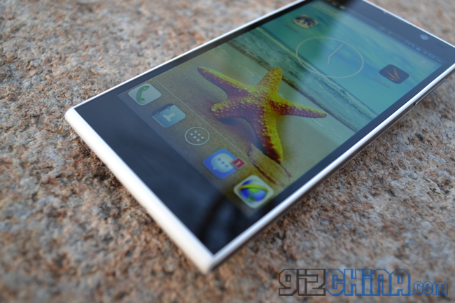iNew V3 Review - Contender for the best mid-range Chinese phone of the year!