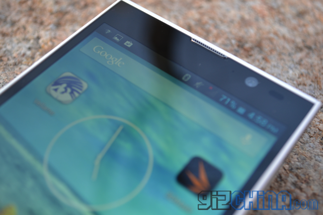 iNew V3 Review - Contender for the best mid-range Chinese phone of the year!