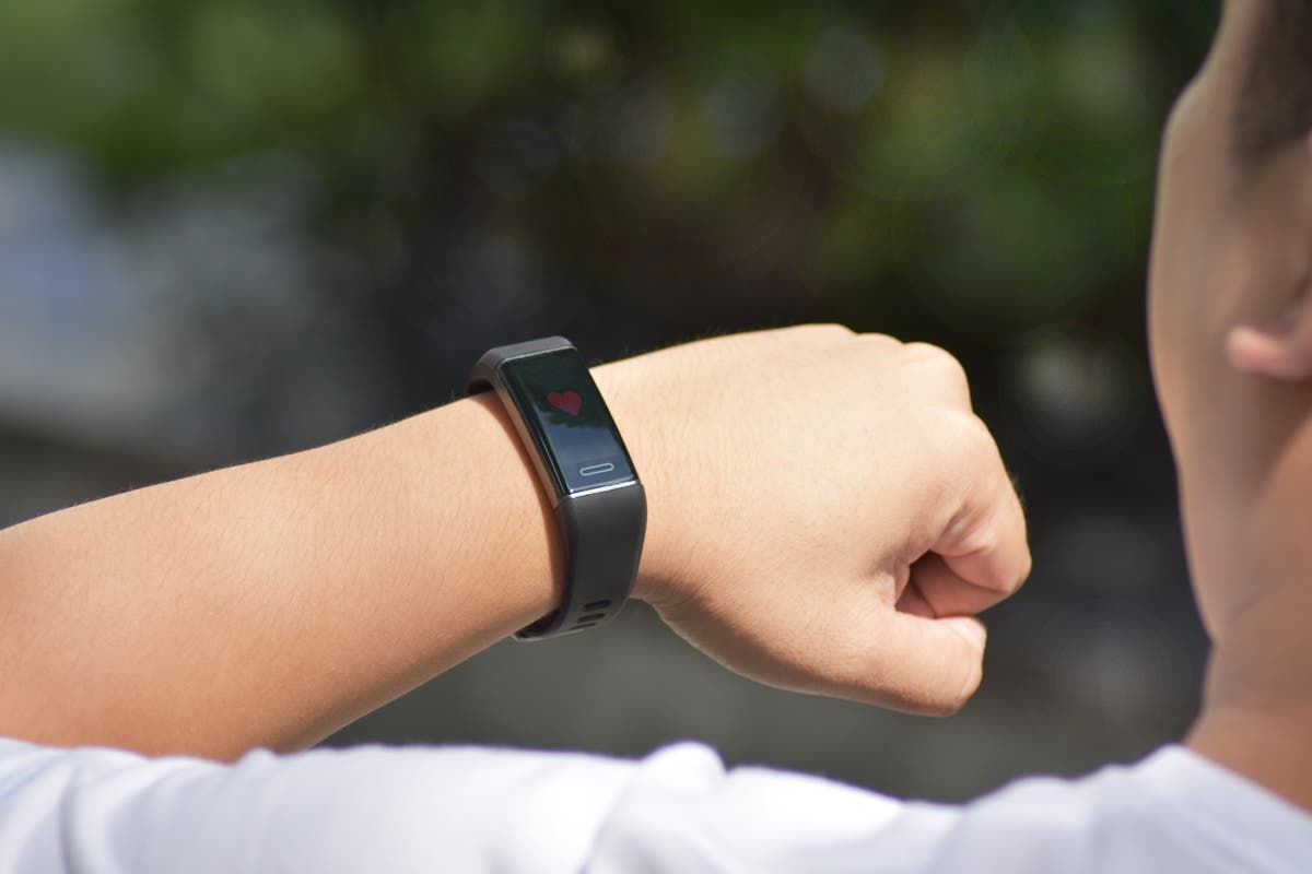 Elephone Band W7 Now on Sale at Banggood - Only $24.99