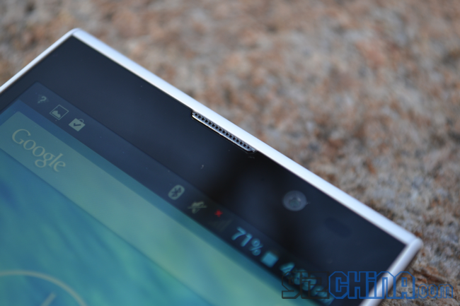 iNew V3 Review - Contender for the best mid-range Chinese phone of the year!