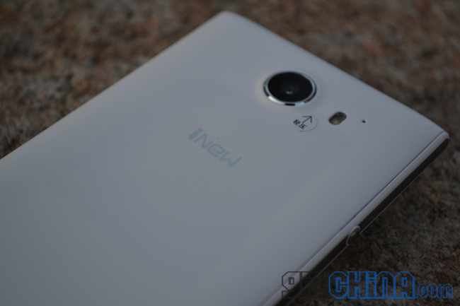 iNew V3 Review - Contender for the best mid-range Chinese phone of the year!