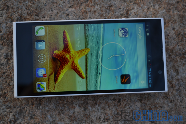 iNew V3 Review - Contender for the best mid-range Chinese phone of the year!