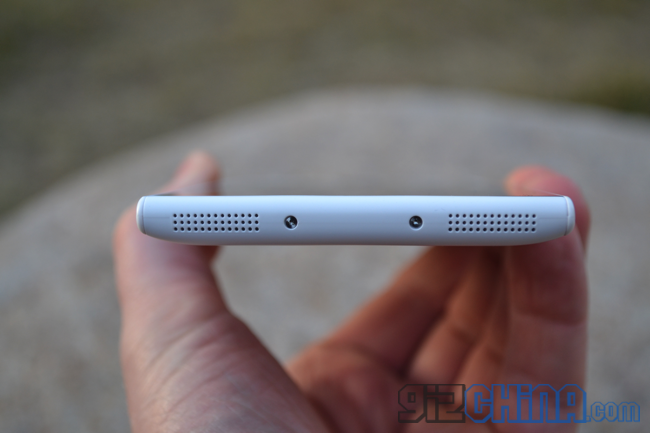 iNew V3 Review - Contender for the best mid-range Chinese phone of the year!