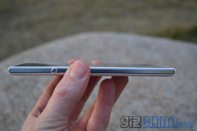 iNew V3 Review - Contender for the best mid-range Chinese phone of the year!