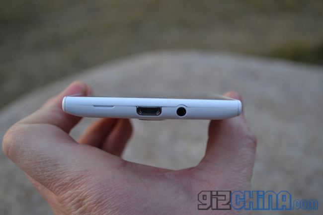 iNew V3 Review - Contender for the best mid-range Chinese phone of the year!