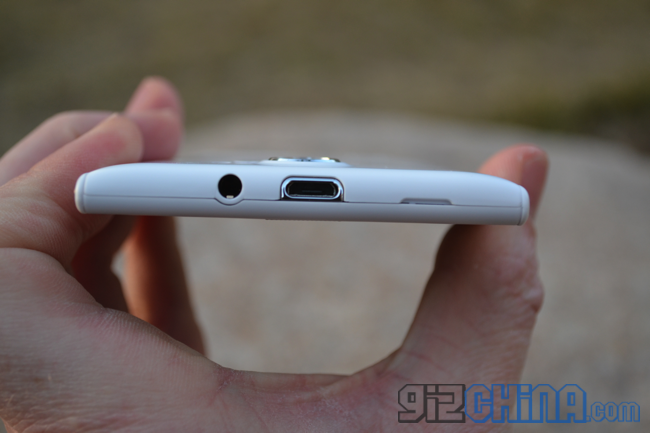 iNew V3 Review - Contender for the best mid-range Chinese phone of the year!